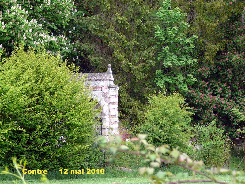 128_3 Contre.jpg